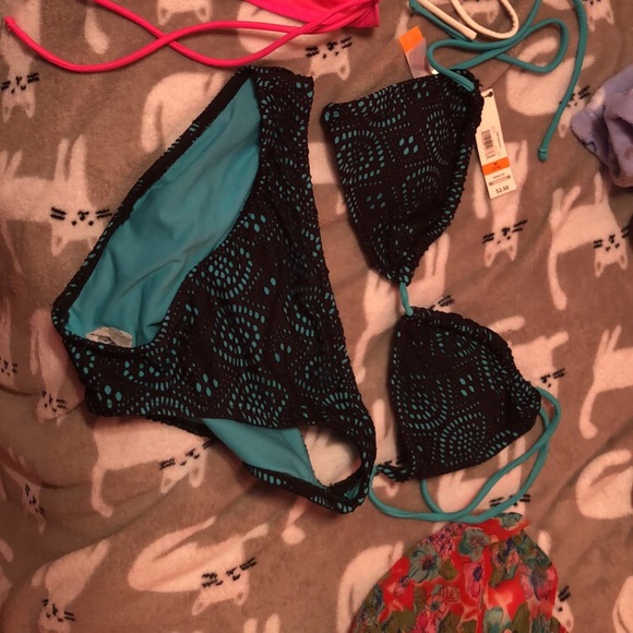 Other - swim suit